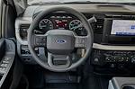 New 2024 Ford F-250 Super Cab Knapheide 696F40 8' 1" Service Truck for sale #REC47944 - photo 14