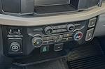 New 2024 Ford F-250 Super Cab Knapheide 696F40 8' 1" Service Truck for sale #REC47944 - photo 19