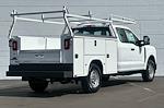 New 2024 Ford F-250 Super Cab Knapheide 696F40 8' 1" Service Truck for sale #REC47944 - photo 2