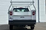 New 2024 Ford F-250 Super Cab Knapheide 696F40 8' 1" Service Truck for sale #REC47944 - photo 4