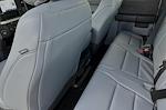 New 2024 Ford F-250 Super Cab Knapheide 696F40 8' 1" Service Truck for sale #REC47944 - photo 12
