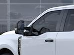 New 2024 Ford F-250 Super Cab Knapheide 696F40 8' 1" Service Truck for sale #REC47944 - photo 29