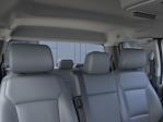 New 2024 Ford F-250 Super Cab Knapheide 696F40 8' 1" Service Truck for sale #REC47944 - photo 31