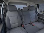 New 2024 Ford F-250 XL Super Cab 4x4 Pickup for sale #REC86375 - photo 10