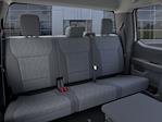 New 2024 Ford F-250 XL Super Cab 4x4 Pickup for sale #REC86375 - photo 11