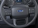 New 2024 Ford F-250 XL Super Cab 4x4 Pickup for sale #REC86375 - photo 12