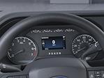 New 2024 Ford F-250 XL Super Cab 4x4 Pickup for sale #REC86375 - photo 13