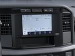 New 2024 Ford F-250 XL Super Cab 4x4 Pickup for sale #REC86375 - photo 14