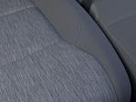 New 2024 Ford F-250 XL Super Cab 4x4 Pickup for sale #REC86375 - photo 16