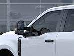 New 2024 Ford F-250 XL Super Cab 4x4 Pickup for sale #REC86375 - photo 20