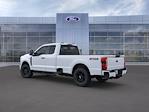 New 2024 Ford F-250 XL Super Cab 4x4 Pickup for sale #REC86375 - photo 4