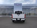 New 2024 Ford F-250 XL Super Cab 4x4 Pickup for sale #REC86375 - photo 5