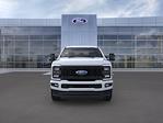 New 2024 Ford F-250 XL Super Cab 4x4 Pickup for sale #REC86375 - photo 6
