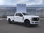 New 2024 Ford F-250 XL Super Cab 4x4 Pickup for sale #REC86375 - photo 7