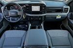 New 2024 Ford F-450 XLT Super Cab Cab Chassis for sale #RED92121 - photo 10