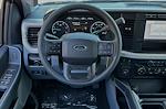New 2024 Ford F-450 XLT Super Cab Cab Chassis for sale #RED92121 - photo 11