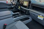 New 2024 Ford F-450 XLT Super Cab Cab Chassis for sale #RED92121 - photo 12