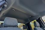 New 2024 Ford F-450 XLT Super Cab Cab Chassis for sale #RED92121 - photo 13
