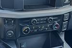 New 2024 Ford F-450 XLT Super Cab Cab Chassis for sale #RED92121 - photo 15