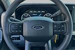New 2024 Ford F-450 XLT Super Cab Cab Chassis for sale #RED92121 - photo 17