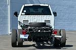 New 2024 Ford F-450 XLT Super Cab Cab Chassis for sale #RED92121 - photo 5