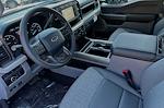New 2024 Ford F-450 XLT Super Cab Cab Chassis for sale #RED92121 - photo 7