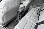 New 2024 Ford F-250 Super Cab Scelzi Service Truck for sale #REE09296T - photo 11