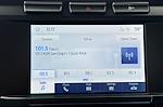 New 2024 Ford F-250 Super Cab Scelzi Service Truck for sale #REE09296T - photo 16