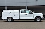 New 2024 Ford F-250 Super Cab Scelzi Service Truck for sale #REE09296T - photo 3