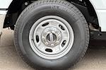 New 2024 Ford F-250 Super Cab Scelzi Service Truck for sale #REE09296T - photo 22