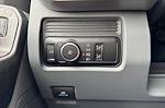 New 2024 Ford F-250 Super Cab Scelzi Service Truck for sale #REE09296T - photo 24