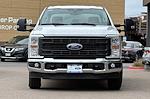 New 2024 Ford F-250 Super Cab Scelzi Service Truck for sale #REE09296T - photo 8