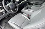 New 2024 Ford F-250 Super Cab Scelzi Service Truck for sale #REE09296T - photo 9