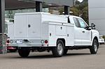 New 2024 Ford F-250 Super Cab Scelzi Service Truck for sale #REE09296T - photo 36