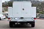New 2024 Ford F-250 Super Cab Scelzi Service Truck for sale #REE09296T - photo 37