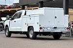 New 2024 Ford F-250 Super Cab Scelzi Service Truck for sale #REE09296T - photo 38