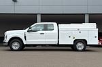 New 2024 Ford F-250 Super Cab Scelzi Service Truck for sale #REE09296T - photo 39