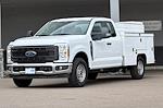 New 2024 Ford F-250 Super Cab Scelzi Service Truck for sale #REE09296T - photo 40