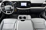 New 2024 Ford F-250 Super Cab Scelzi Service Truck for sale #REE09296T - photo 45