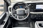 New 2024 Ford F-250 Super Cab Scelzi Service Truck for sale #REE09296T - photo 46
