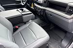 New 2024 Ford F-250 Super Cab Scelzi Service Truck for sale #REE09296T - photo 47