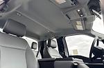 New 2024 Ford F-250 Super Cab Scelzi Service Truck for sale #REE09296T - photo 48