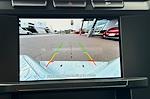 New 2024 Ford F-250 Super Cab Scelzi Service Truck for sale #REE09296T - photo 50