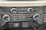 New 2024 Ford F-250 Super Cab Scelzi Service Truck for sale #REE09296T - photo 51