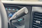 New 2024 Ford F-250 Super Cab Scelzi Service Truck for sale #REE09296T - photo 52