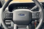 New 2024 Ford F-250 Super Cab Scelzi Service Truck for sale #REE09296T - photo 53