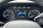 New 2024 Ford F-250 Super Cab Scelzi Service Truck for sale #REE09296T - photo 54