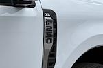 New 2024 Ford F-250 Super Cab Scelzi Service Truck for sale #REE09296T - photo 56