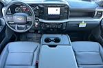 New 2024 Ford F-350 Super Cab 4WD Service Truck for sale #REE15884 - photo 12