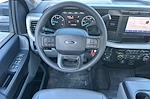 New 2024 Ford F-350 Super Cab 4WD Service Truck for sale #REE15884 - photo 13